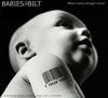 BabiesRBilt
