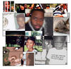 Essence of me