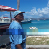las islas virgenes